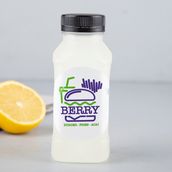 Lemonade