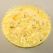 Phirni