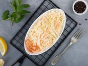 Coleslaw Large