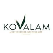 Kovalam