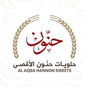 Al Aqsa Hannon Sweets