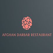Afghan Darbar Restaurant