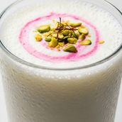 Lassi