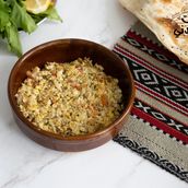 Shakshoka