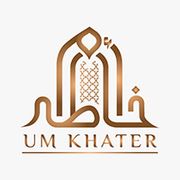 Um Khater Kitchen