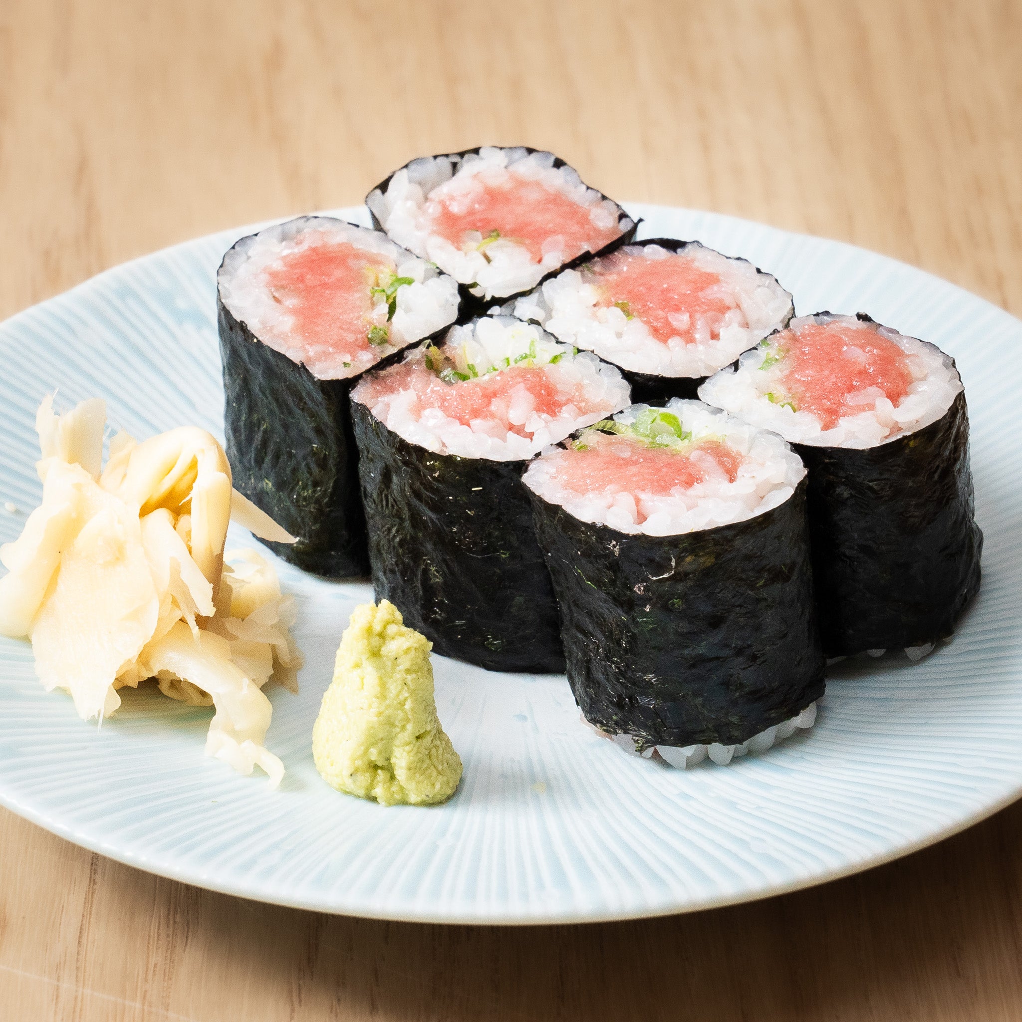 Toro-Taku