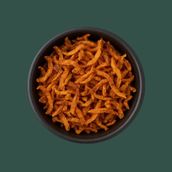Fried Onions