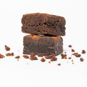 Browmmies