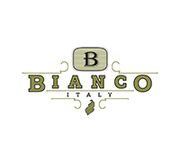 Bianco Italy
