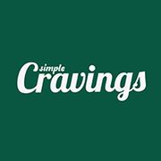 Simple Cravings