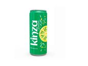 Kinza Lemon