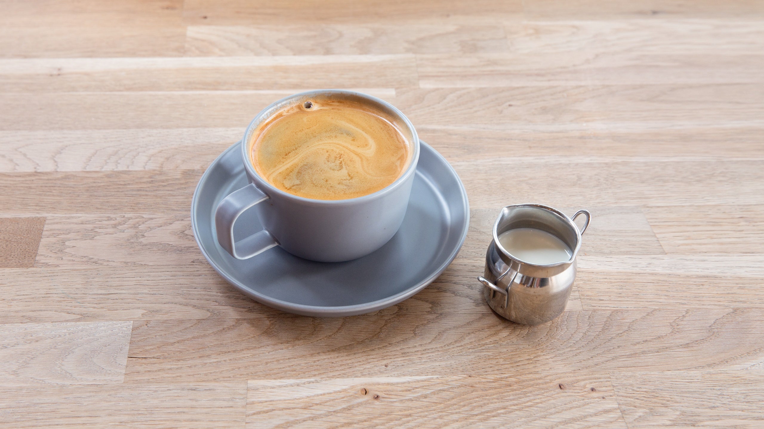 Americano