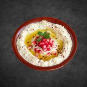 Small Motabal