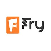Fry Cafeteria