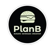 Plan Burger Cafe