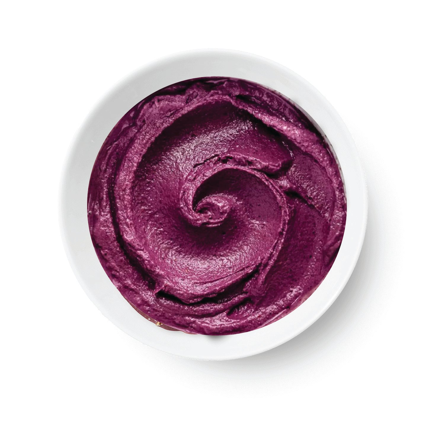 Build Your Own Açai ��️