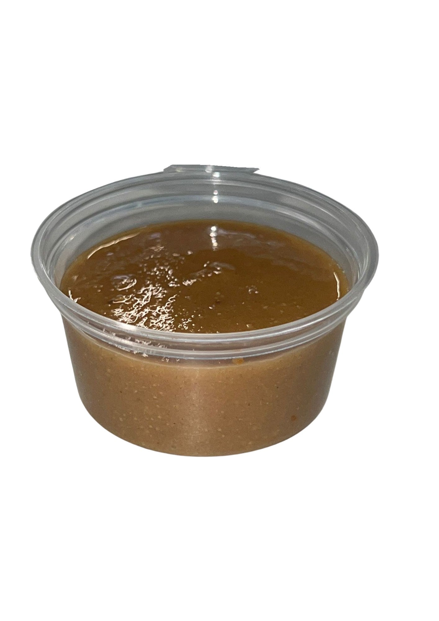 Patata Sour Special Sauce