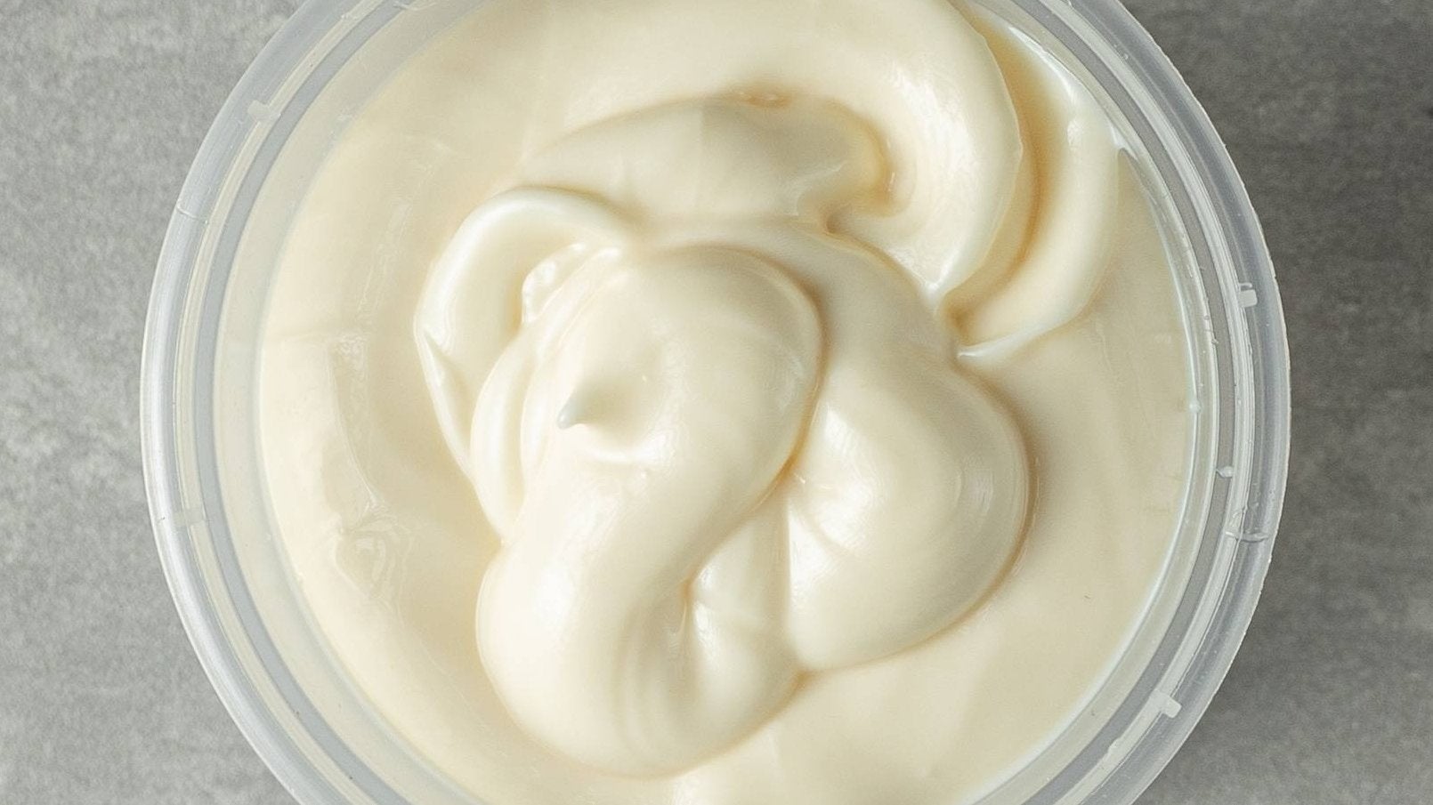 Chilli Mayo