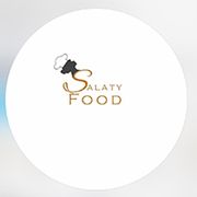 Salaty Food