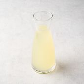 Lemonade Juice