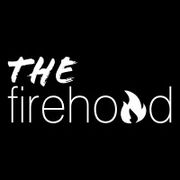 Firehood