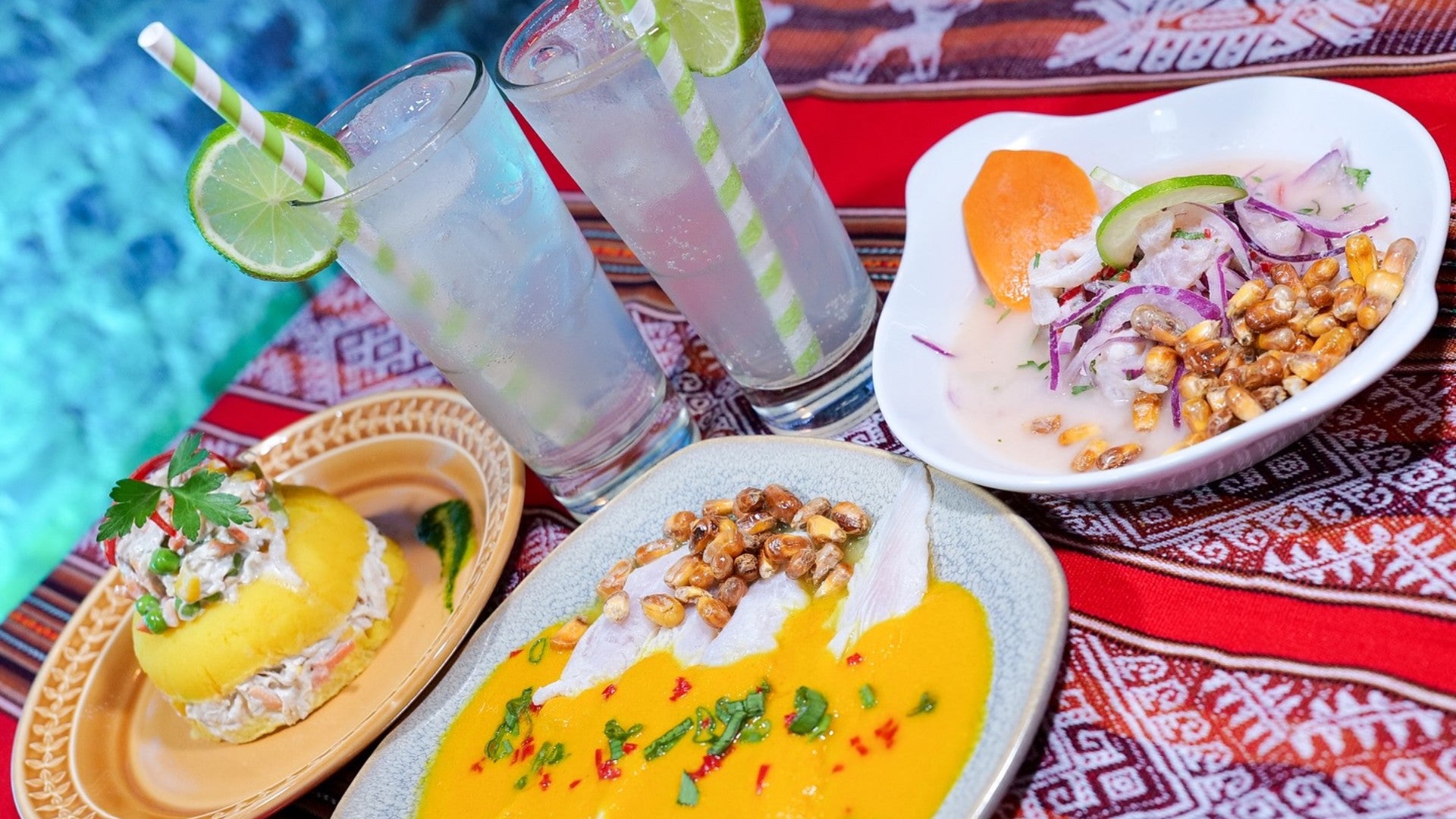 Pisco
