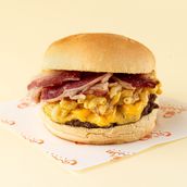 Btiny Mc Beef