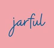 Jarful
