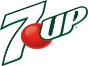 7 Up 