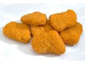 Chicken Nuggets