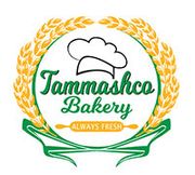Tammashco Bakery