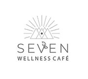 Seven Wellness Cafe