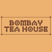 Bombay Tea House