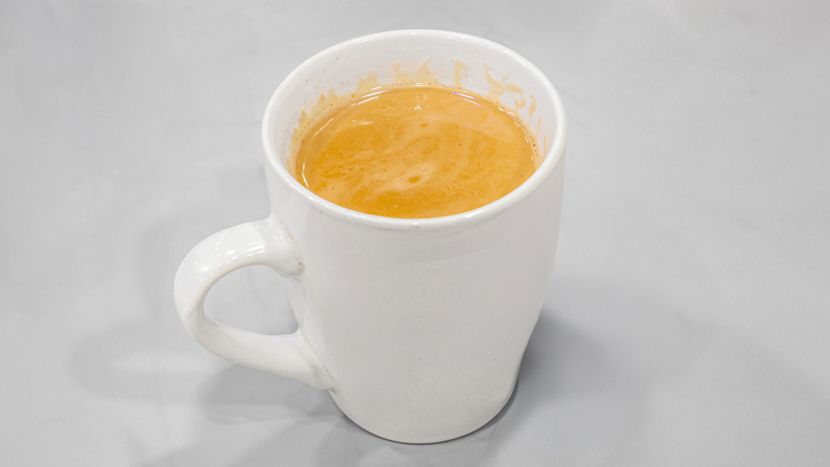 Desi Tea
