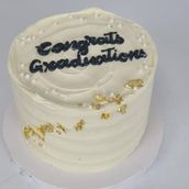 Birthday Cake 26