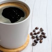 Americano Regular