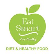 Eat Smart Live Healthy