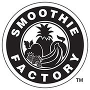 Smoothie Factory