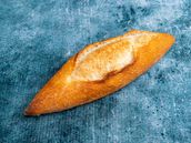 Petit Pain Tradition