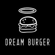 Dream Burger