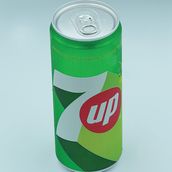 7 Up
