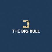 Express By The Big Bull Healthy Restaurant