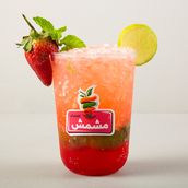 Spanish Mojito