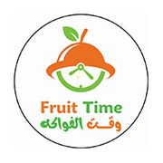 fruit time for juices