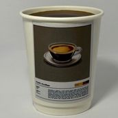  V60