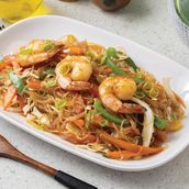 Bihon Guisdo