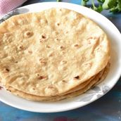 Rotti