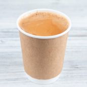 Karak Tea