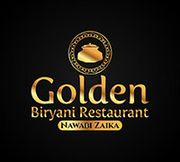Golden Biryani Restaurant