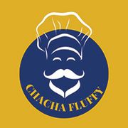 ChachaFluffy